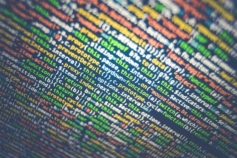 Flatpak, AppImage und das Ende der Paketmanager-Tyrannei: Eine neue Ära für Linux-Anwender