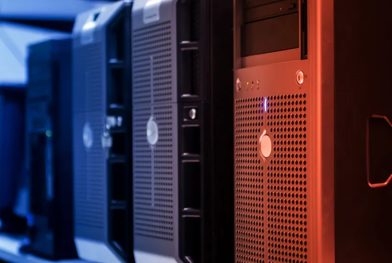 Init-Systeme unter der Lupe: Was systemd und OpenRC wirklich voneinander trennt