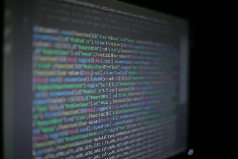 NixOS: Wenn das gesamte Betriebssystem zur versionierten Konfigurationsdatei wird